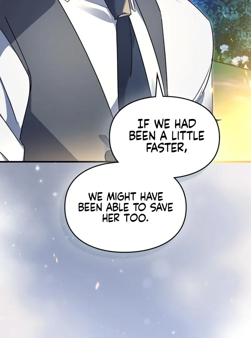 Please Cooperate with the S-class Duties Chapter 7 page 110