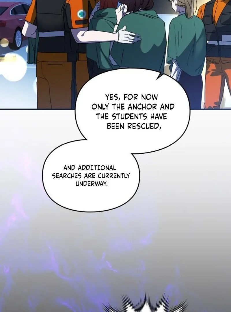 Please Cooperate with the S-class Duties Chapter 10 page 13