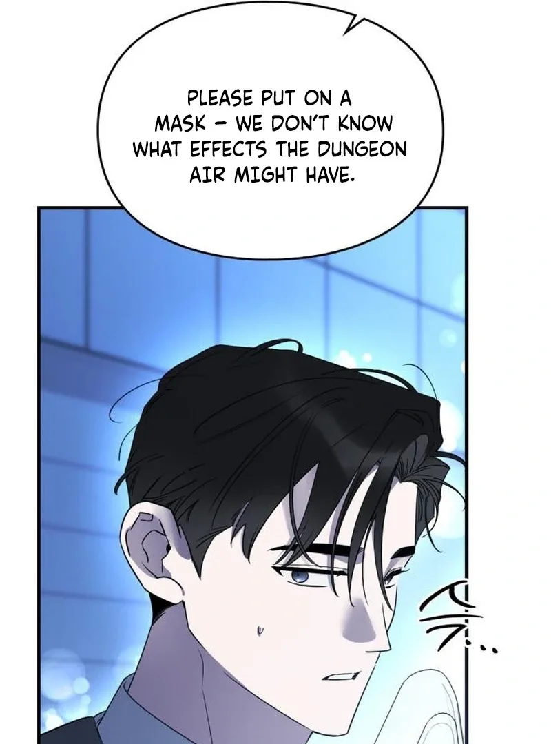Please Cooperate with the S-class Duties Chapter 10 page 11