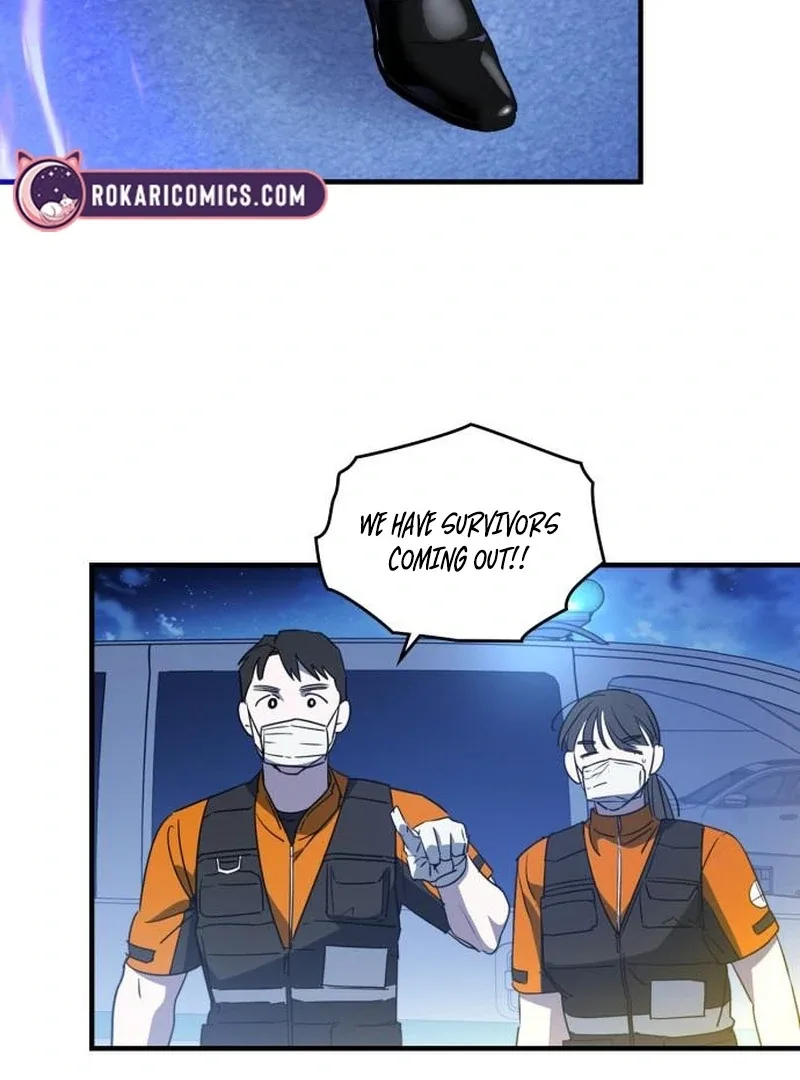 Please Cooperate with the S-class Duties Chapter 10 page 5