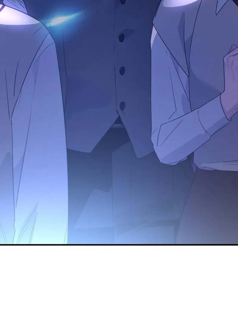Please Cooperate with the S-class Duties Chapter 10 page 8