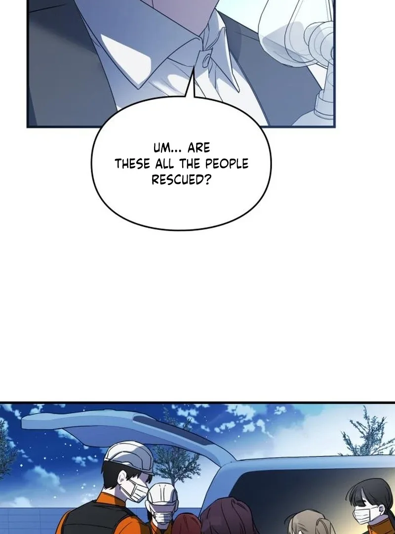 Please Cooperate with the S-class Duties Chapter 10 page 12