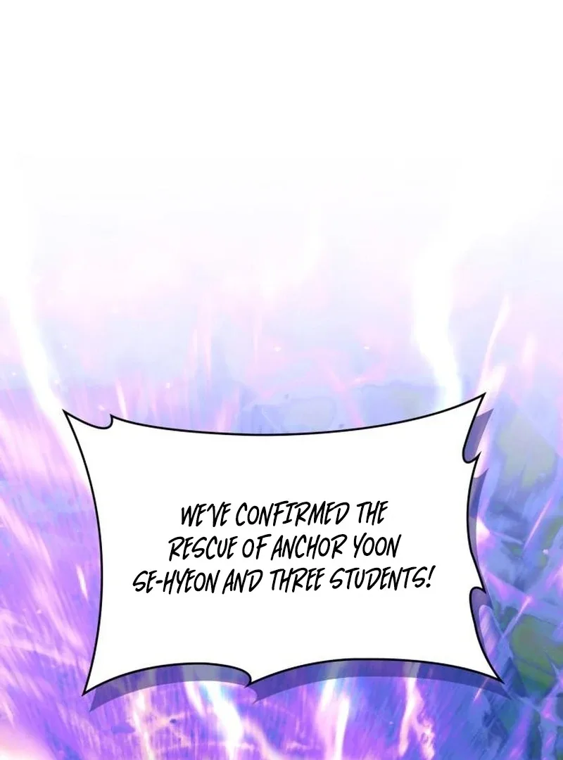 Please Cooperate with the S-class Duties Chapter 10 page 6