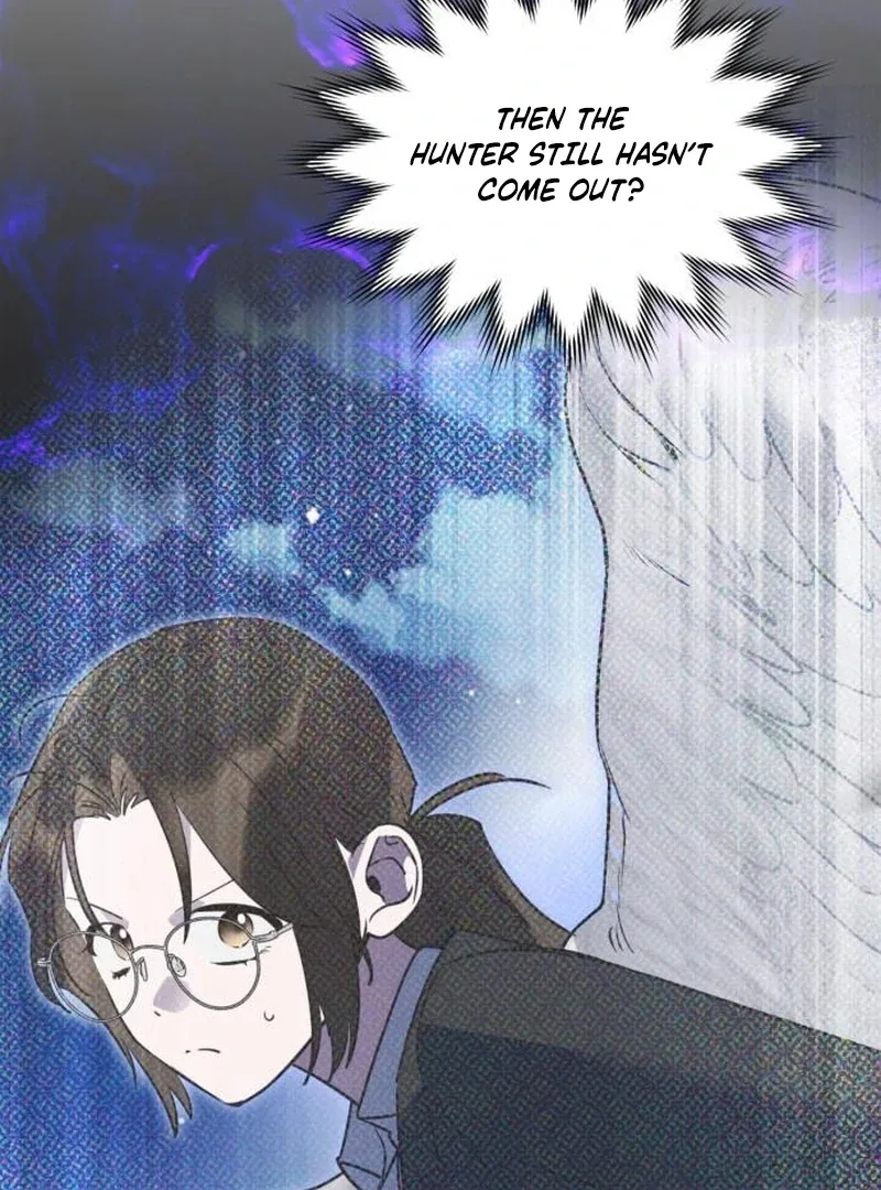 Please Cooperate with the S-class Duties Chapter 10 page 14