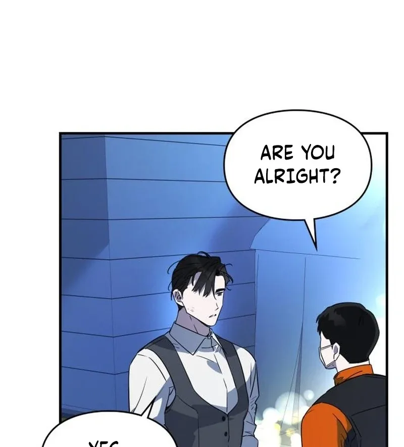 Please Cooperate with the S-class Duties Chapter 10 page 9