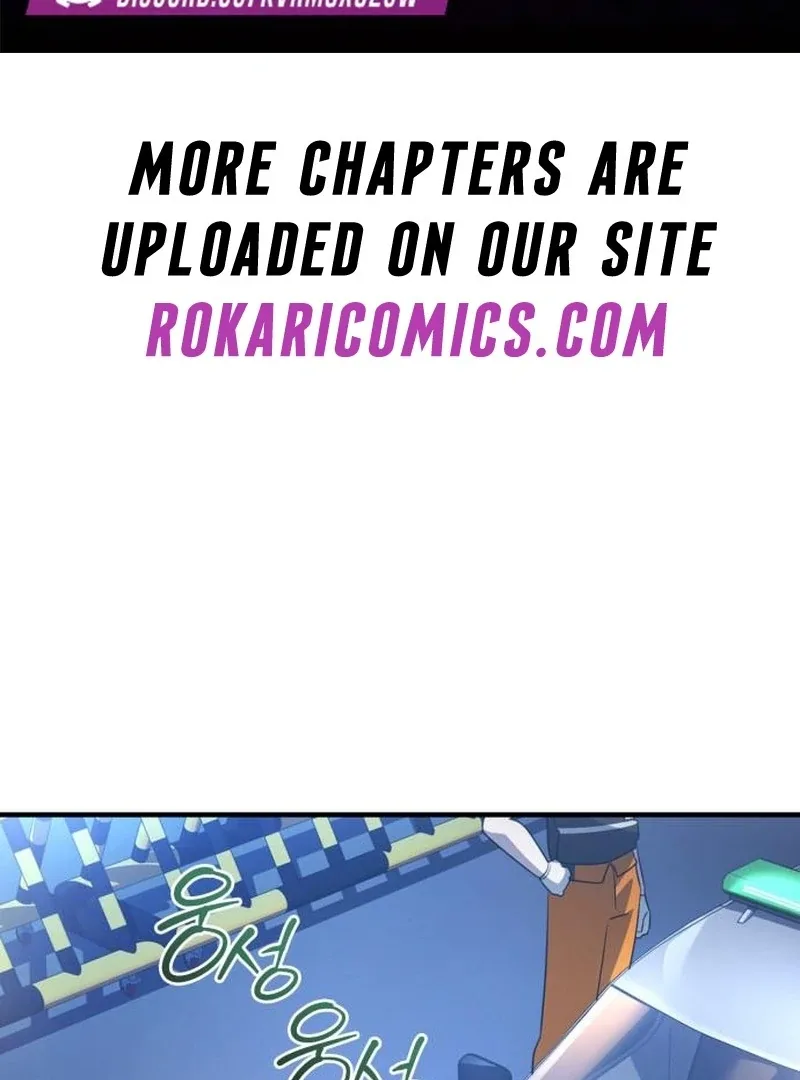 Please Cooperate with the S-class Duties Chapter 10 page 3