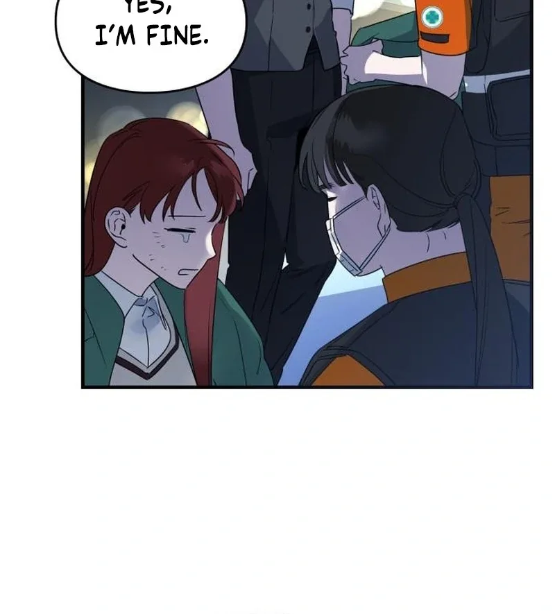 Please Cooperate with the S-class Duties Chapter 10 page 10