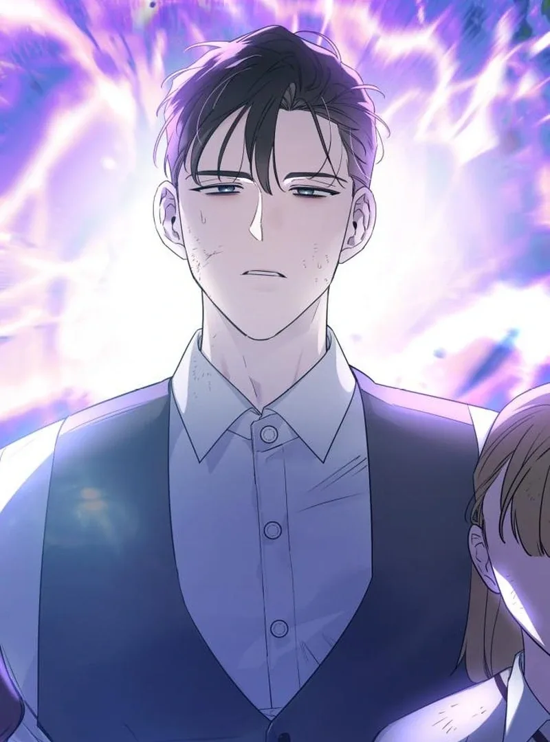 Please Cooperate with the S-class Duties Chapter 10 page 7