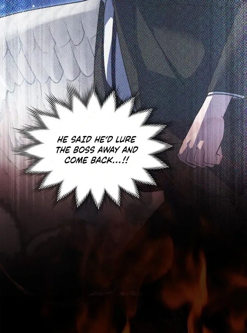 Please Cooperate with the S-class Duties Chapter 10 page 15