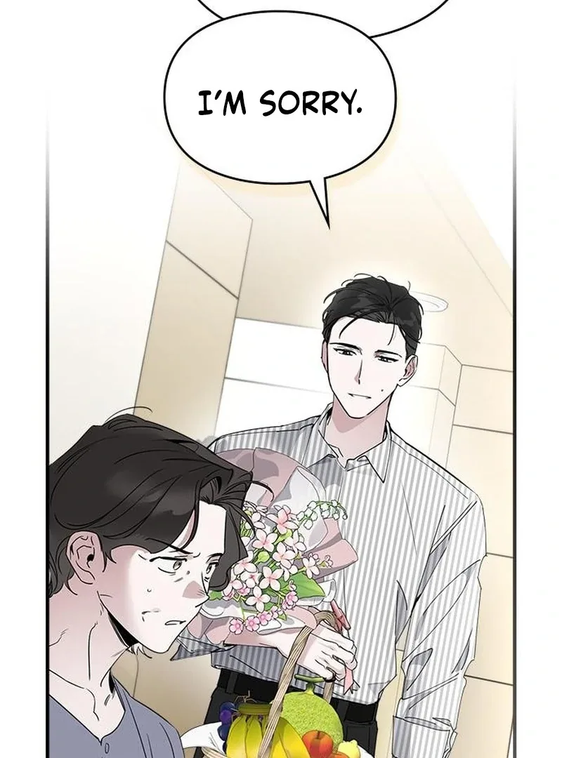 Please Cooperate with the S-class Duties Chapter 10 page 106