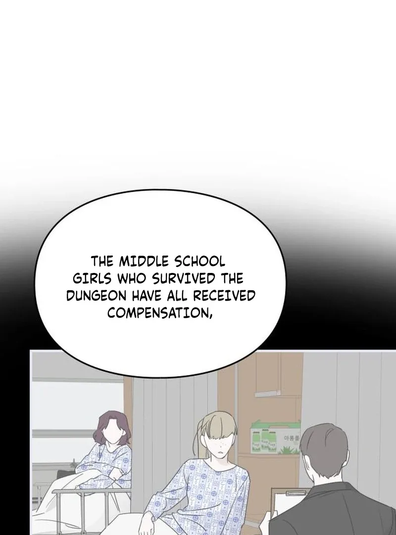 Please Cooperate with the S-class Duties Chapter 10 page 79