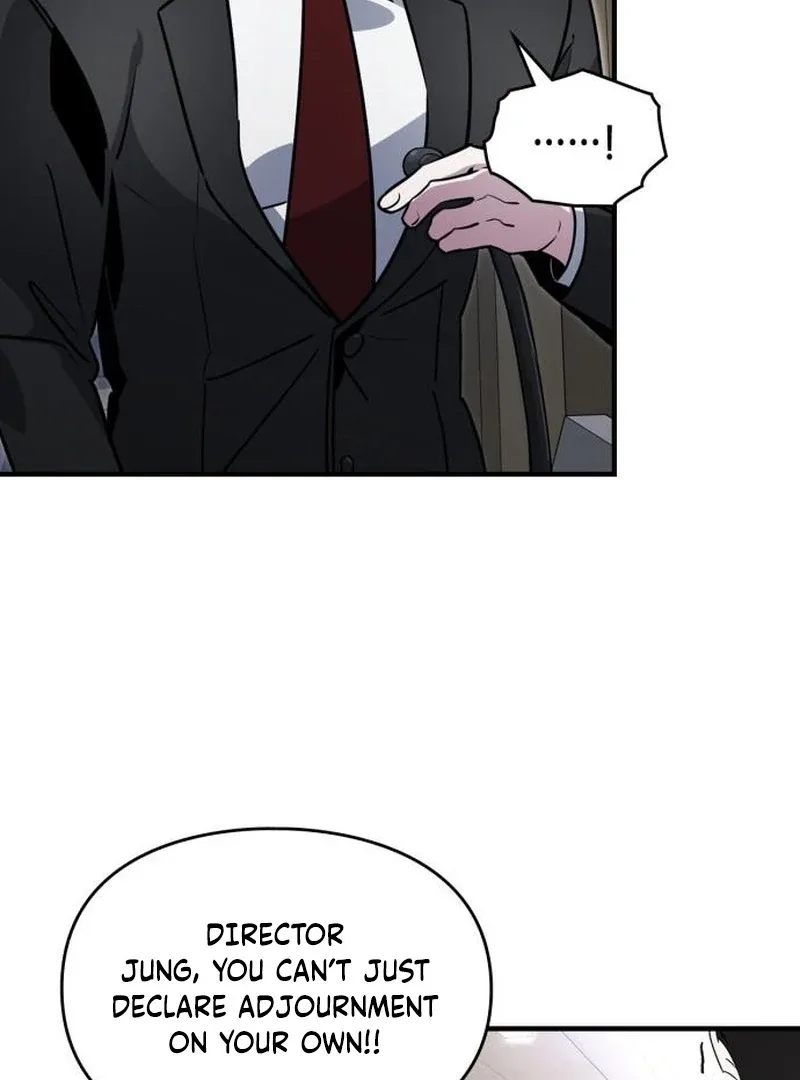 Please Cooperate with the S-class Duties Chapter 10 page 60