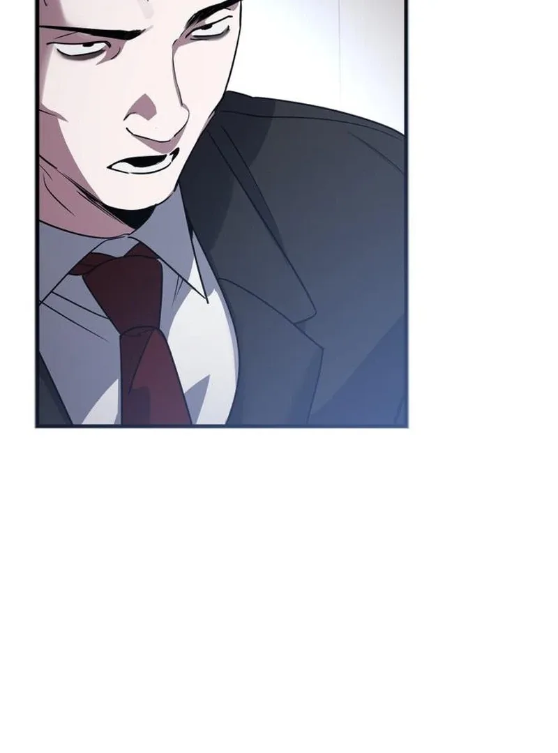 Please Cooperate with the S-class Duties Chapter 10 page 45