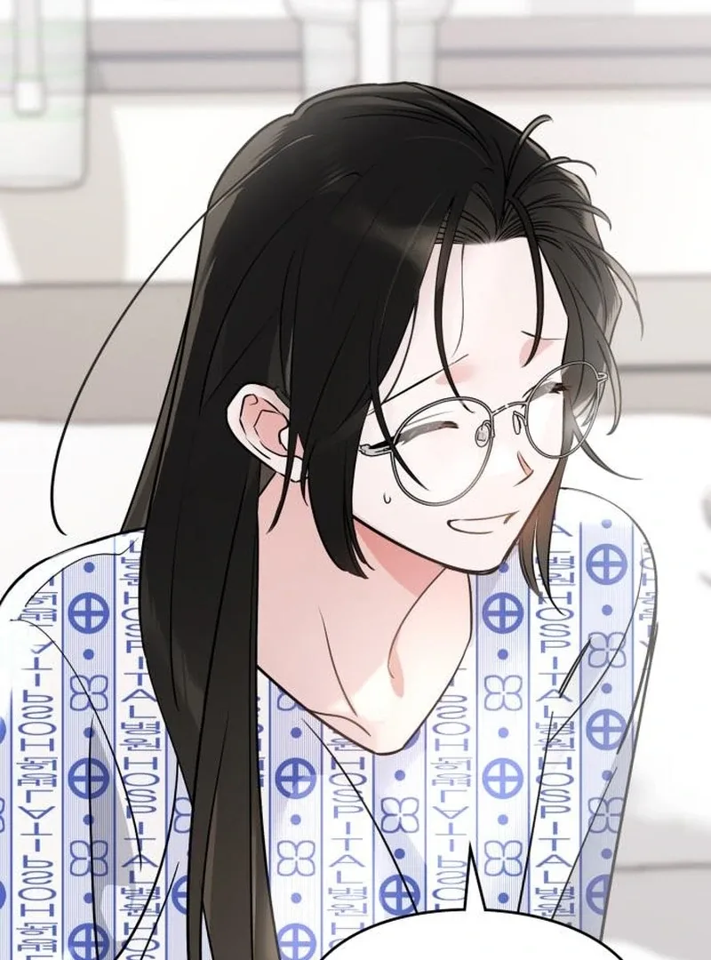 Please Cooperate with the S-class Duties Chapter 10 page 99