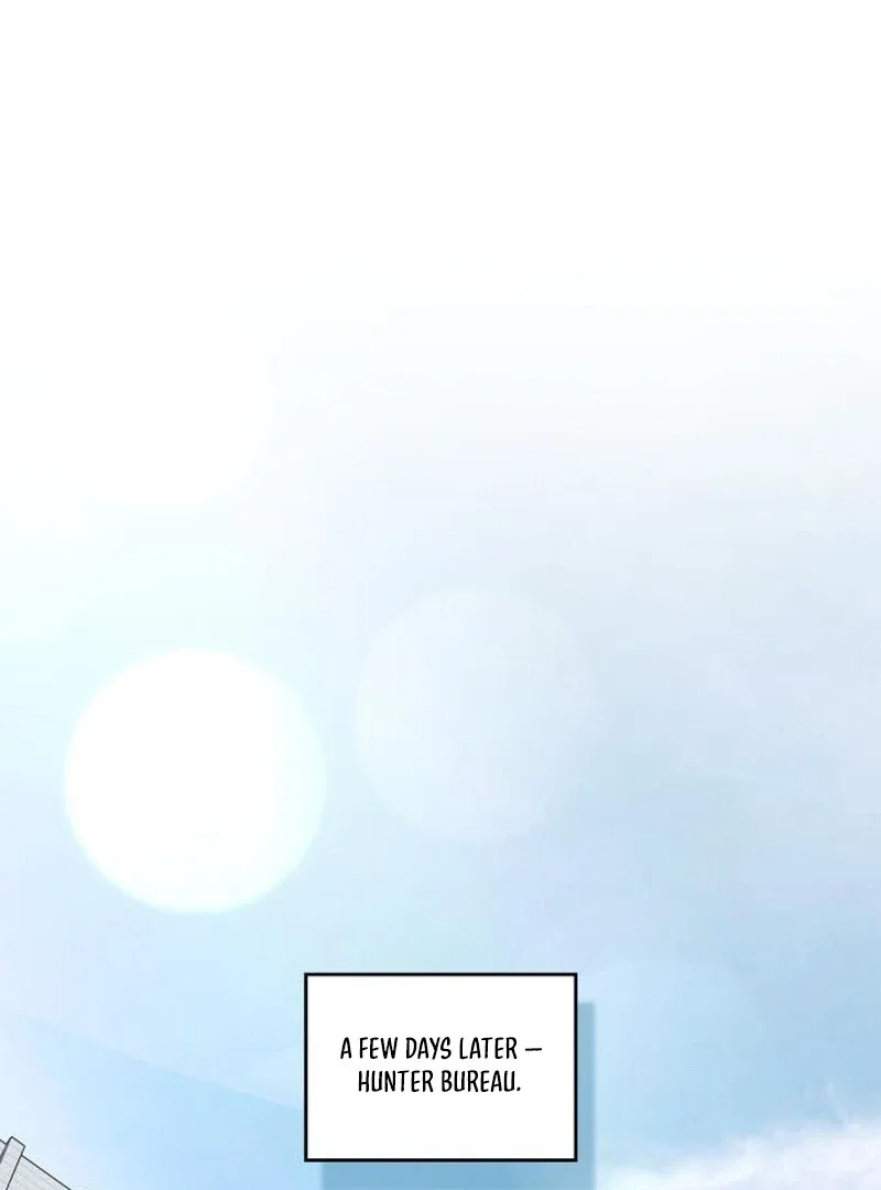 Please Cooperate with the S-class Duties Chapter 10 page 40