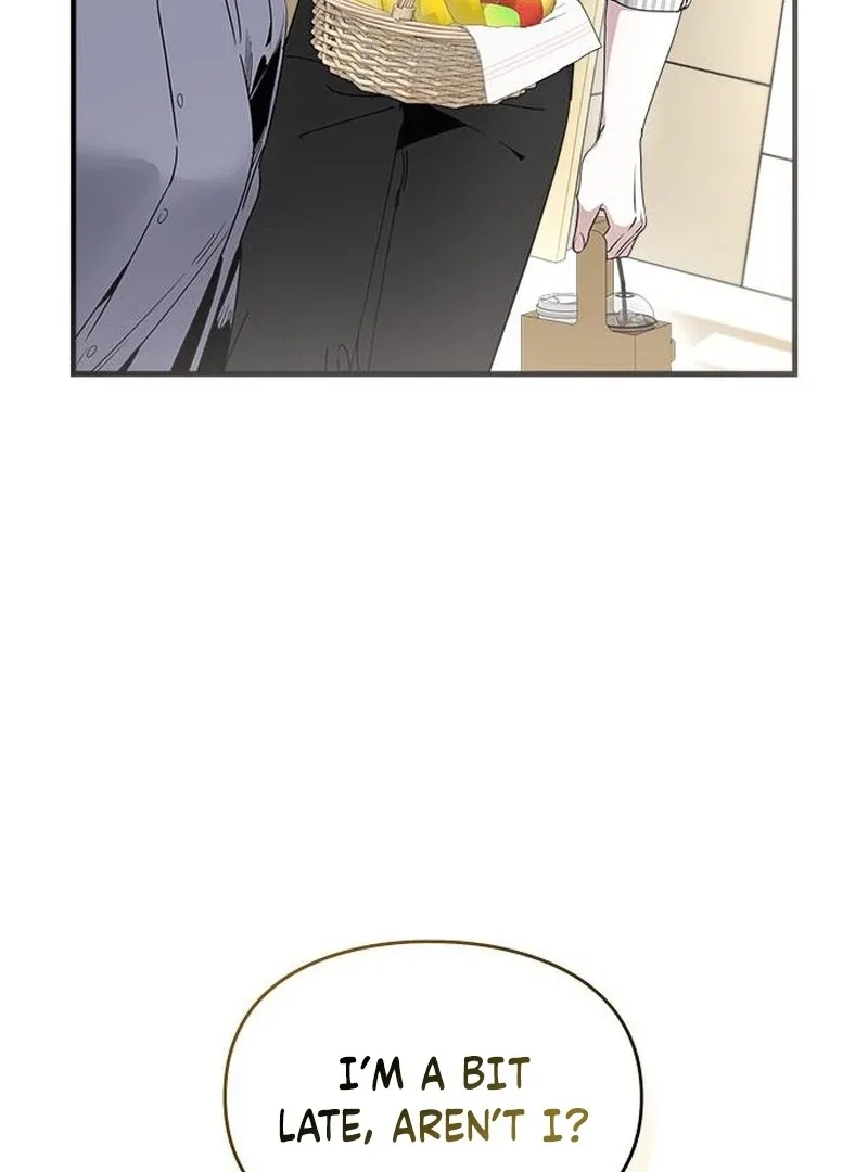Please Cooperate with the S-class Duties Chapter 10 page 107