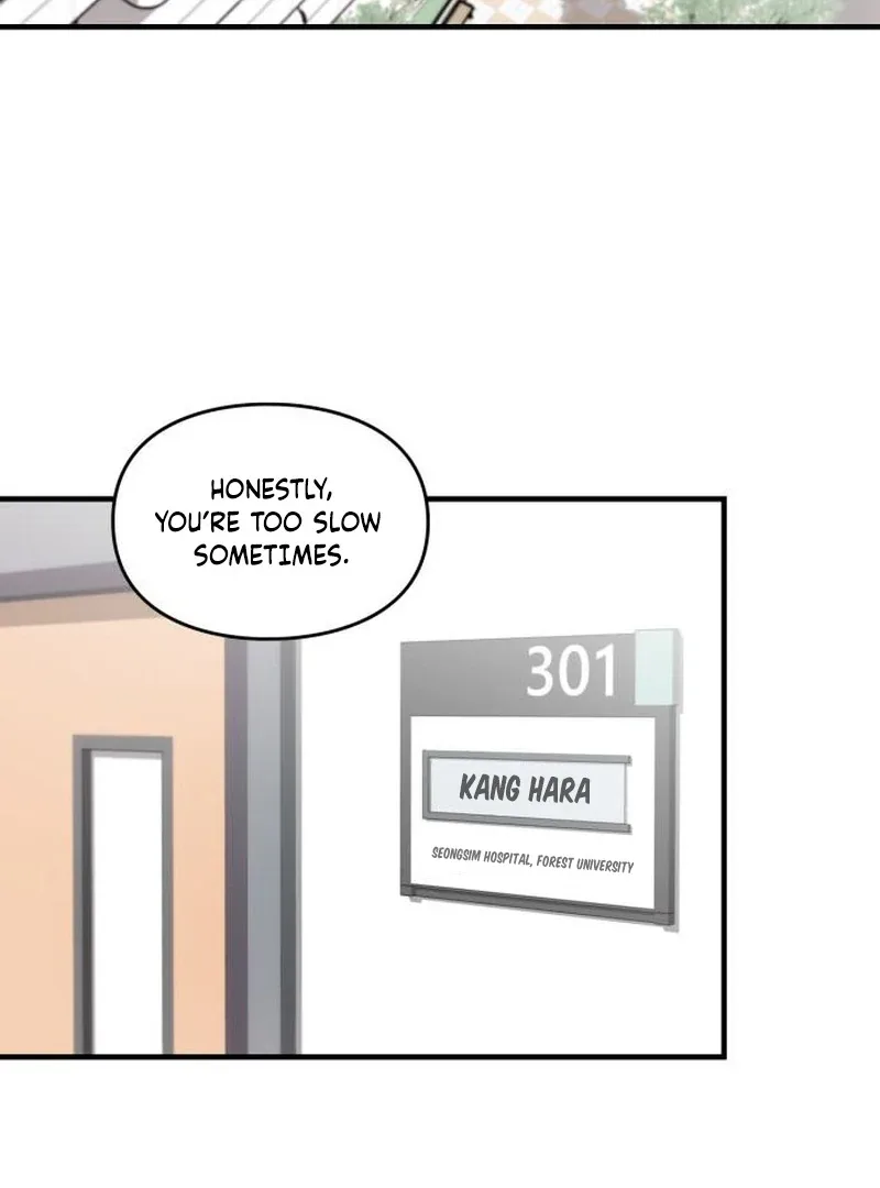 Please Cooperate with the S-class Duties Chapter 10 page 96