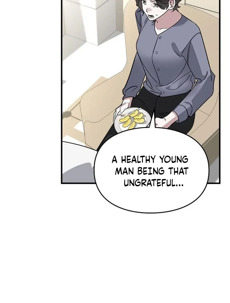 Please Cooperate with the S-class Duties Chapter 10 page 103