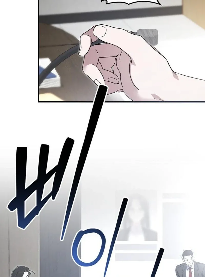 Please Cooperate with the S-class Duties Chapter 10 page 65