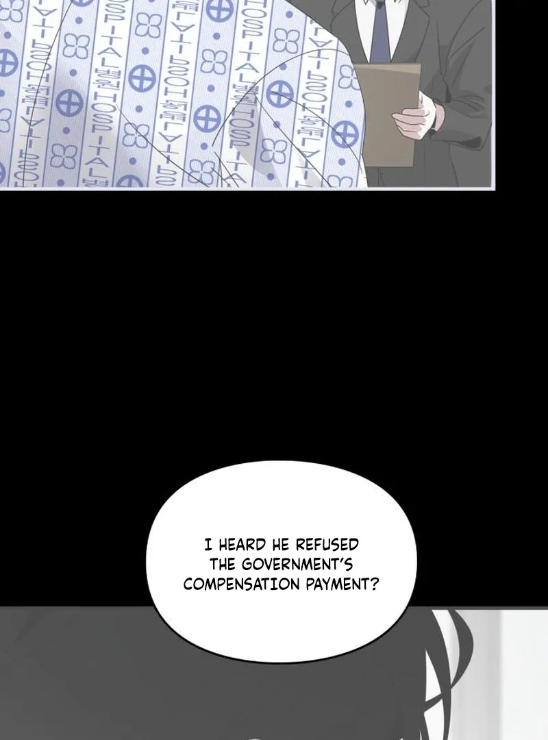 Please Cooperate with the S-class Duties Chapter 10 page 81