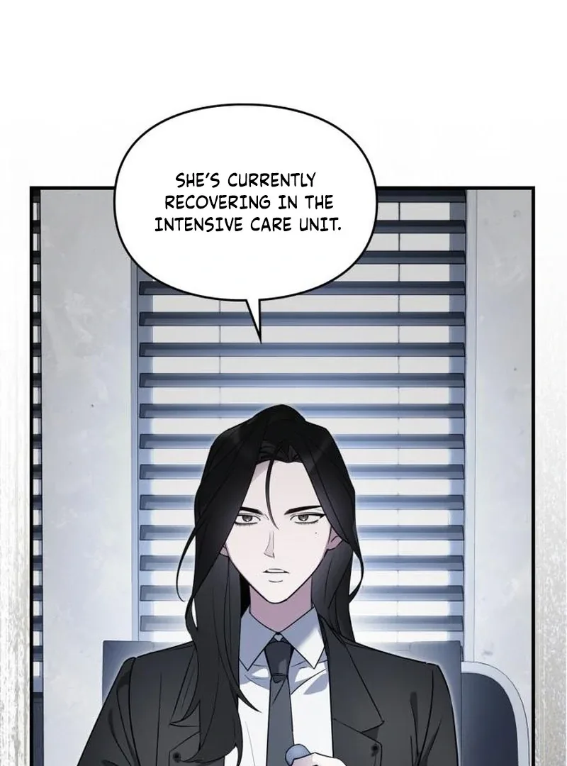 Please Cooperate with the S-class Duties Chapter 10 page 49