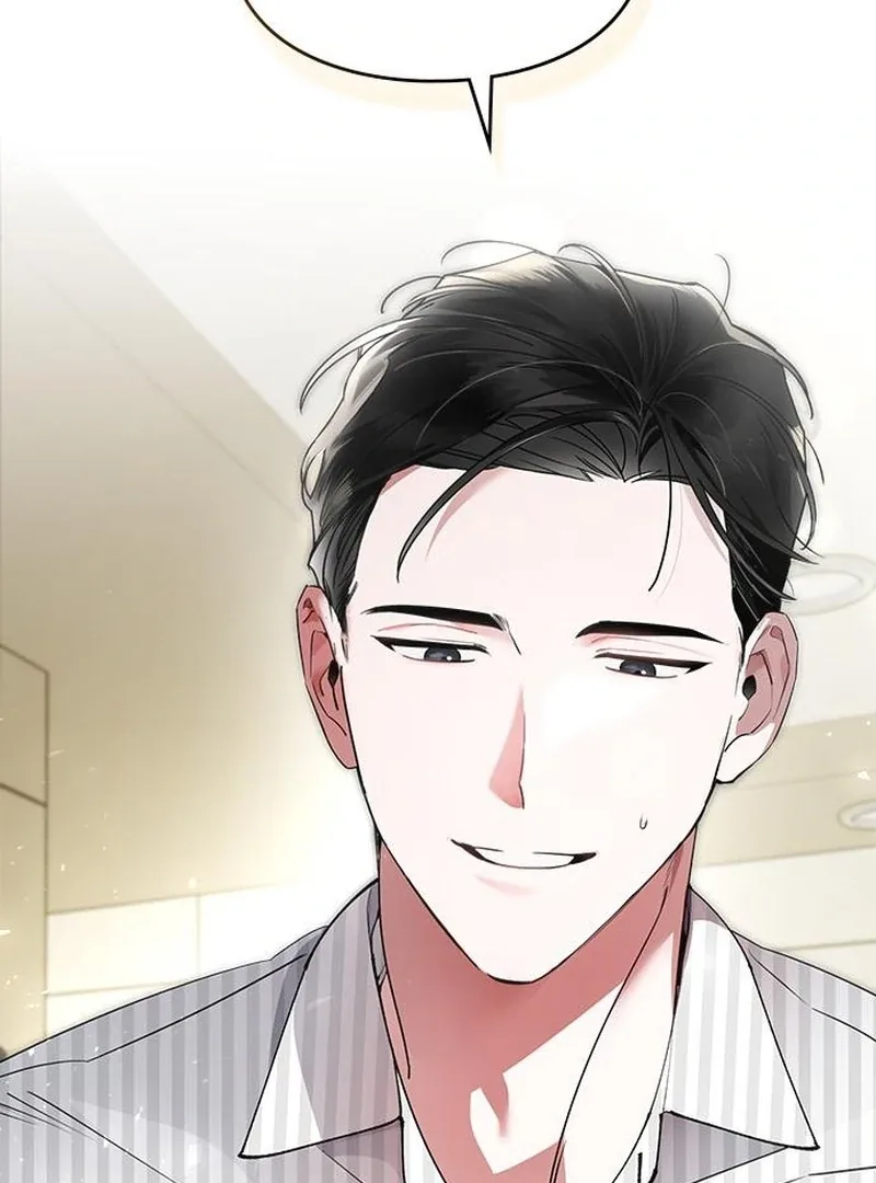 Please Cooperate with the S-class Duties Chapter 10 page 108