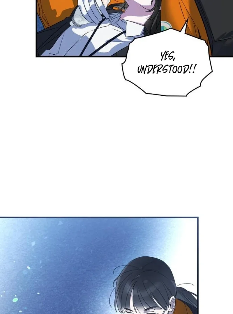 Please Cooperate with the S-class Duties Chapter 10 page 26