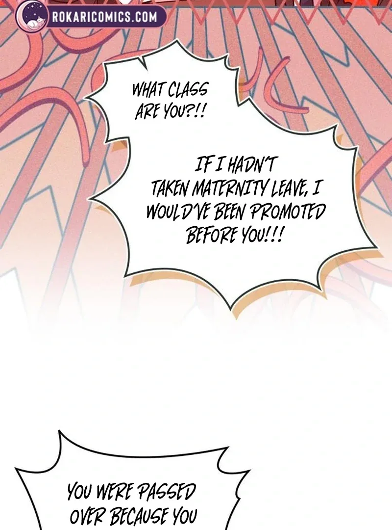 Please Cooperate with the S-class Duties Chapter 10 page 63