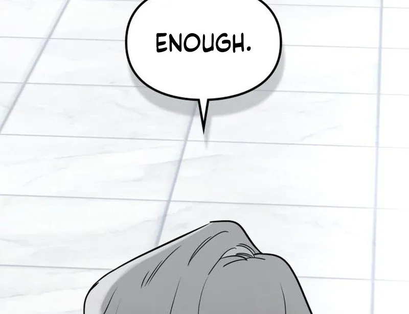 Please Cooperate with the S-class Duties Chapter 10 page 67