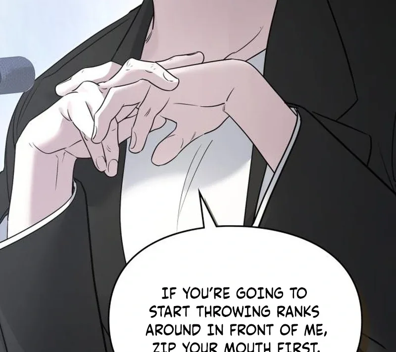 Please Cooperate with the S-class Duties Chapter 10 page 76