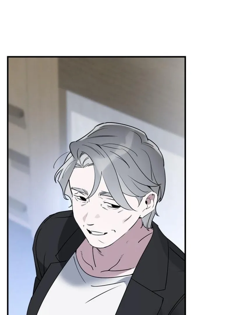Please Cooperate with the S-class Duties Chapter 10 page 92