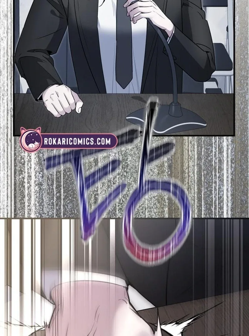 Please Cooperate with the S-class Duties Chapter 10 page 50
