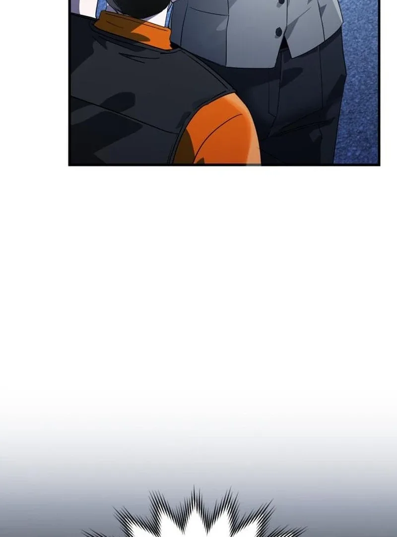 Please Cooperate with the S-class Duties Chapter 10 page 34
