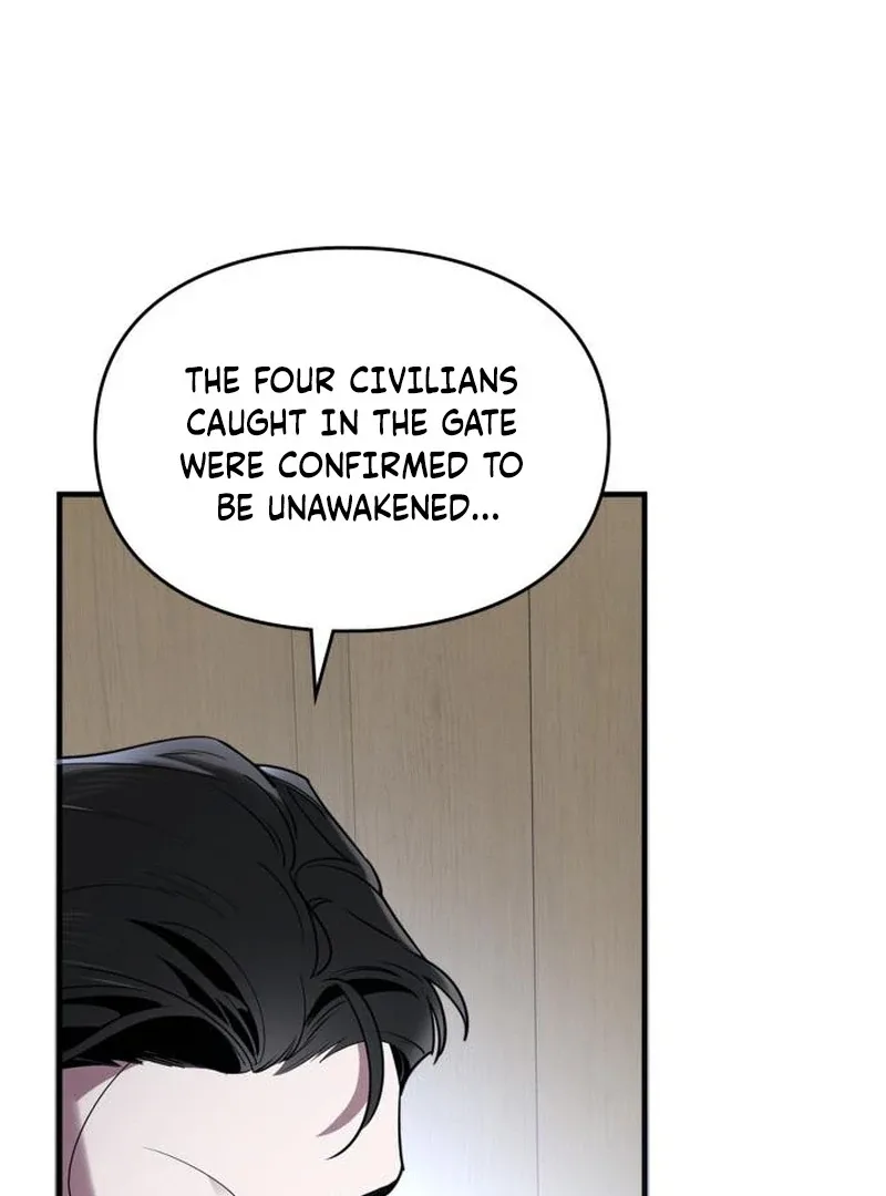 Please Cooperate with the S-class Duties Chapter 10 page 44