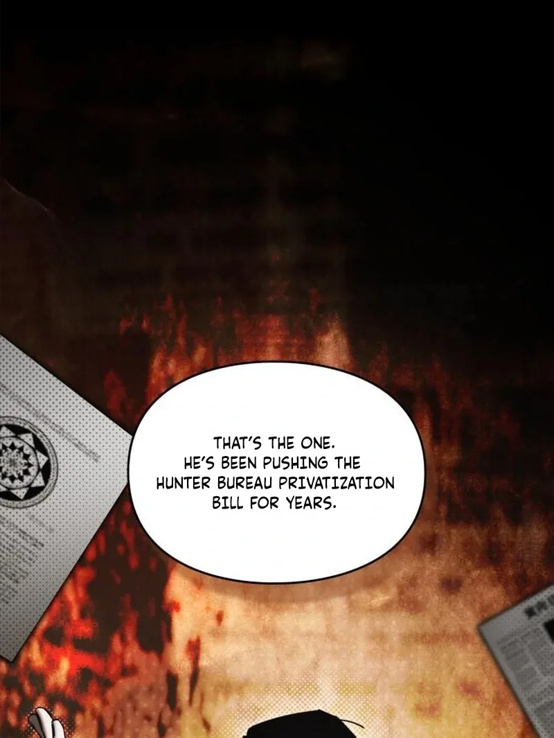 Please Cooperate with the S-class Duties Chapter 10 page 84