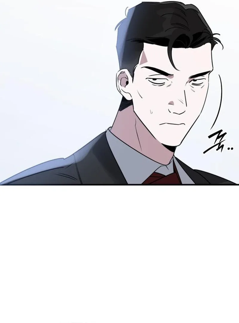 Please Cooperate with the S-class Duties Chapter 10 page 90