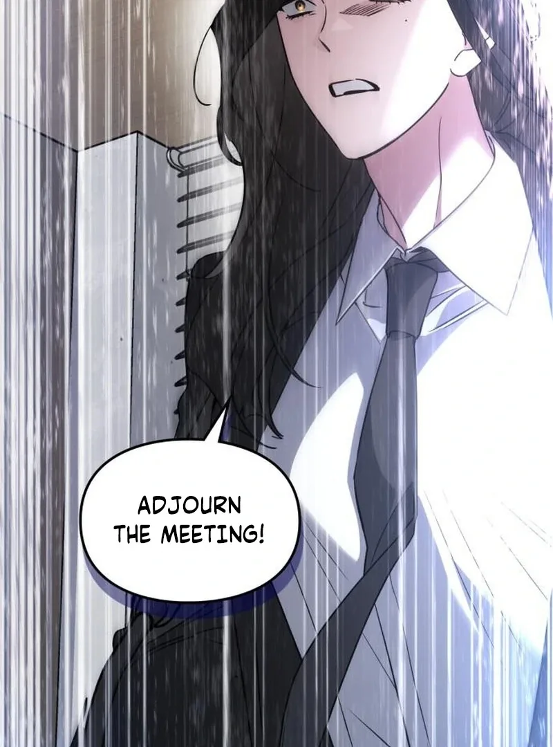 Please Cooperate with the S-class Duties Chapter 10 page 56
