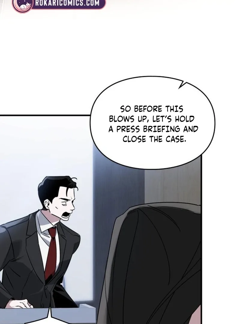 Please Cooperate with the S-class Duties Chapter 10 page 88