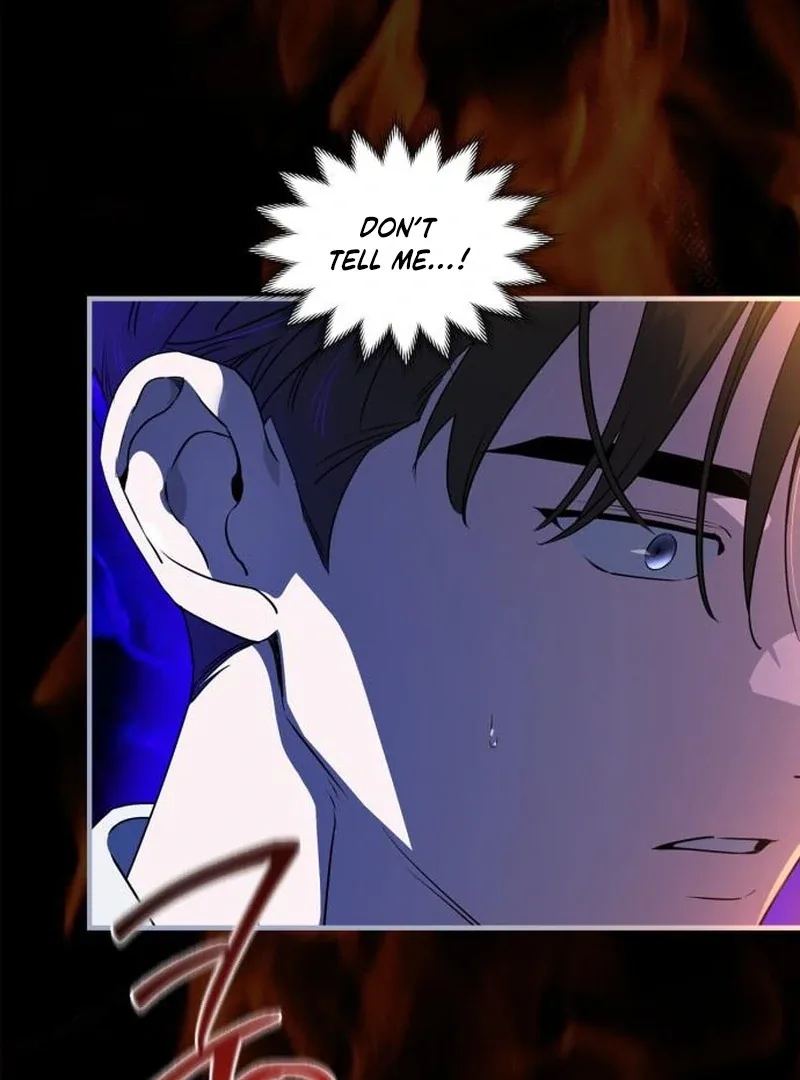 Please Cooperate with the S-class Duties Chapter 10 page 16