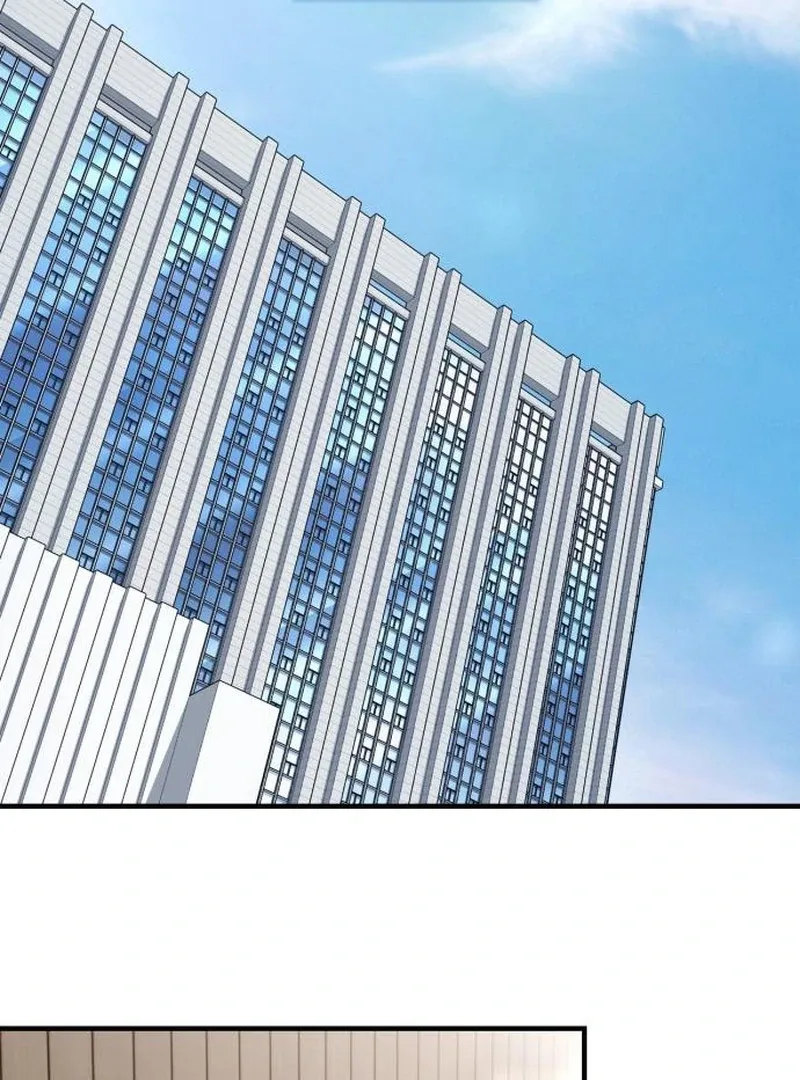 Please Cooperate with the S-class Duties Chapter 10 page 41