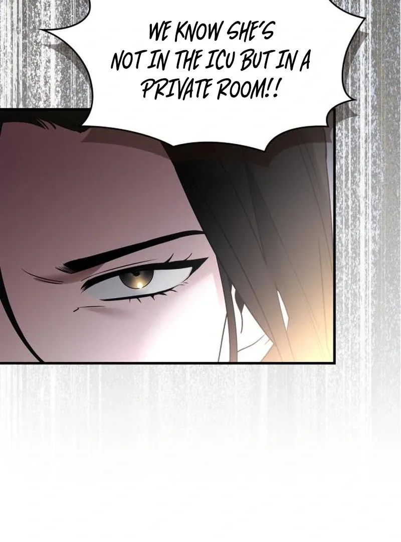 Please Cooperate with the S-class Duties Chapter 10 page 52