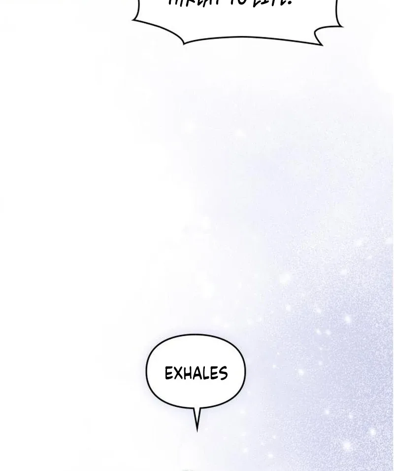 Please Cooperate with the S-class Duties Chapter 10 page 28