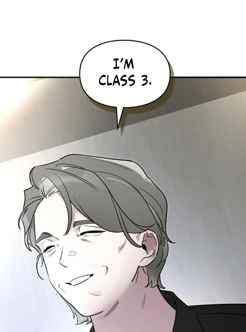 Please Cooperate with the S-class Duties Chapter 10 page 75