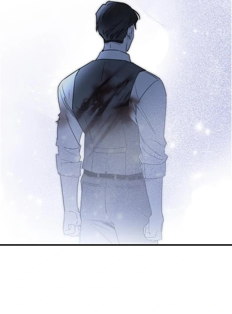 Please Cooperate with the S-class Duties Chapter 10 page 29