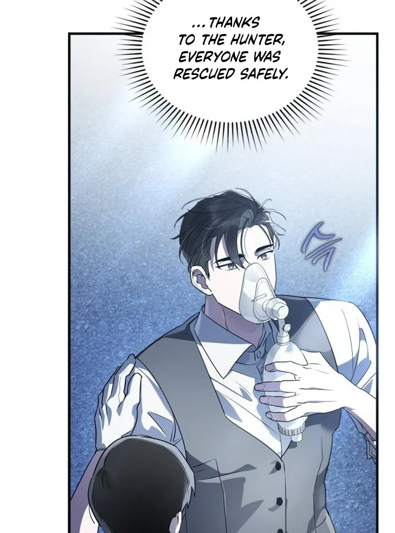 Please Cooperate with the S-class Duties Chapter 10 page 33