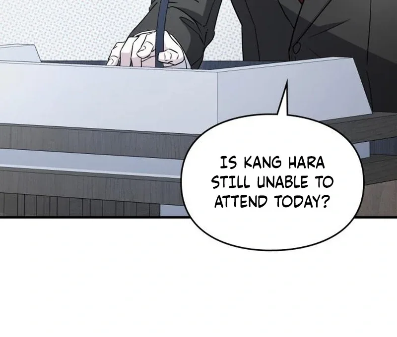 Please Cooperate with the S-class Duties Chapter 10 page 48