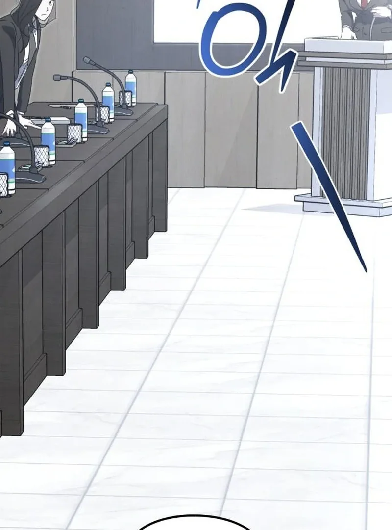 Please Cooperate with the S-class Duties Chapter 10 page 66