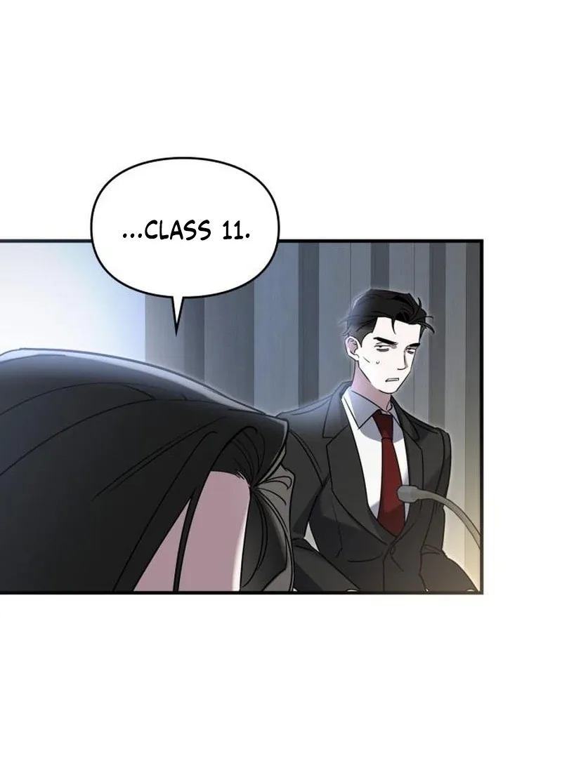 Please Cooperate with the S-class Duties Chapter 10 page 74