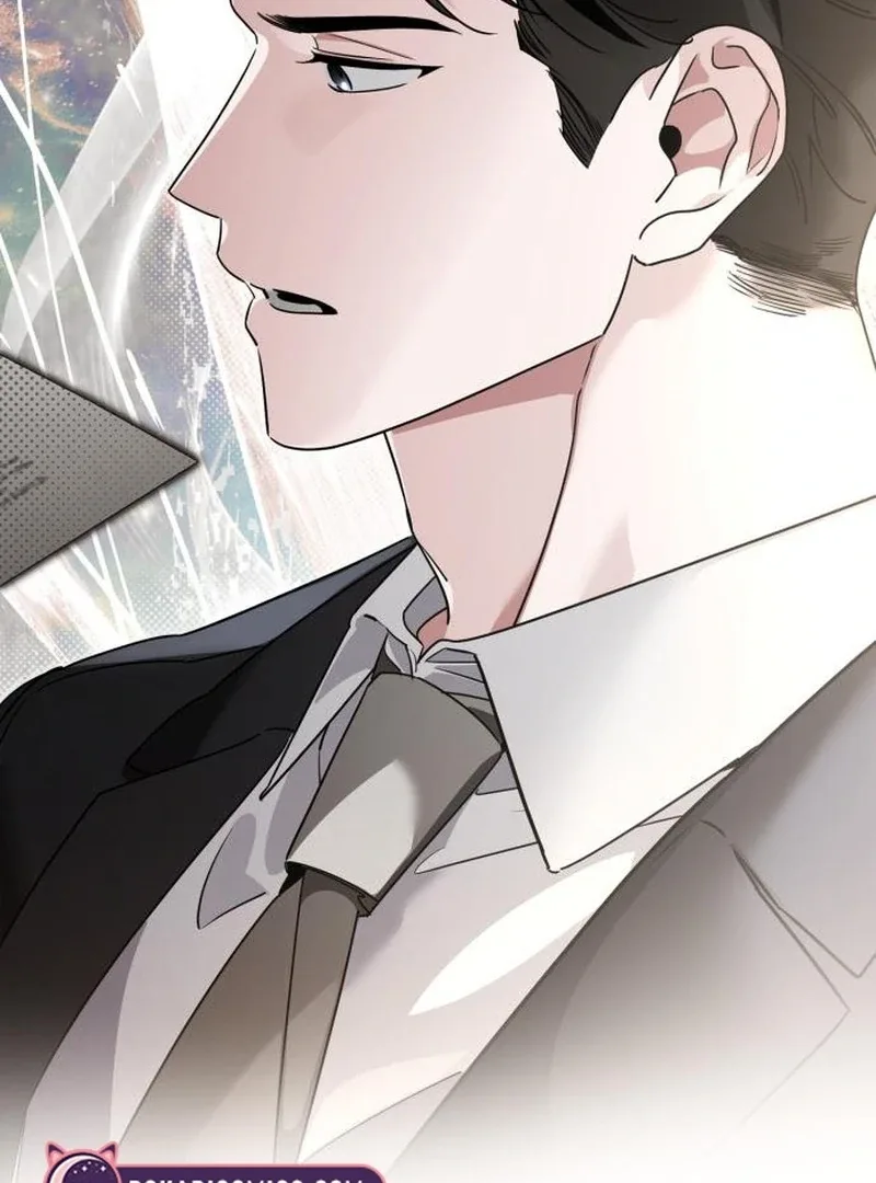 Please Cooperate with the S-class Duties Chapter 10 page 87