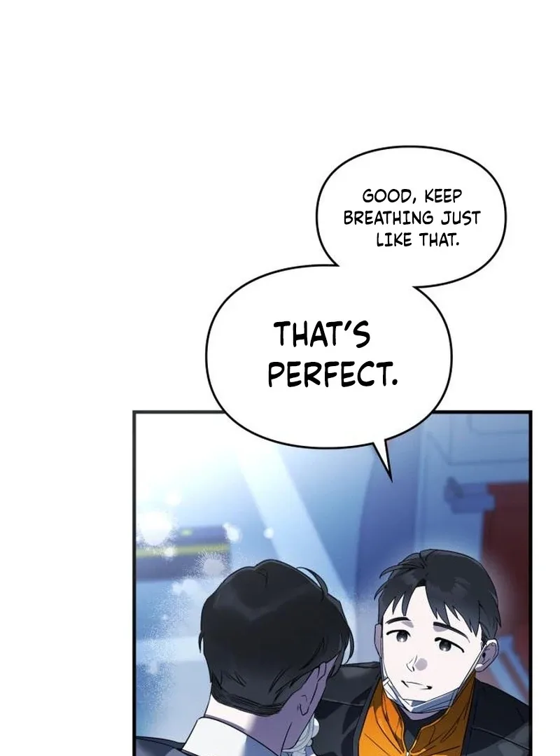Please Cooperate with the S-class Duties Chapter 10 page 30